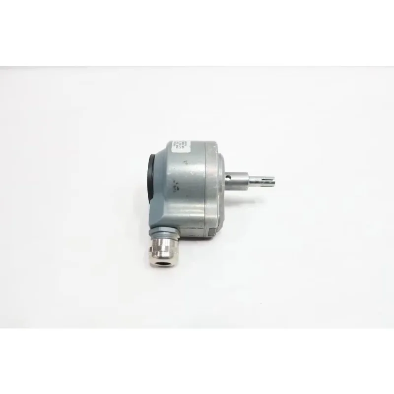 PLC OGS 72 DN 1024 R Rotary Encoder 9-26v 516in