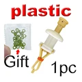 2(plastic)