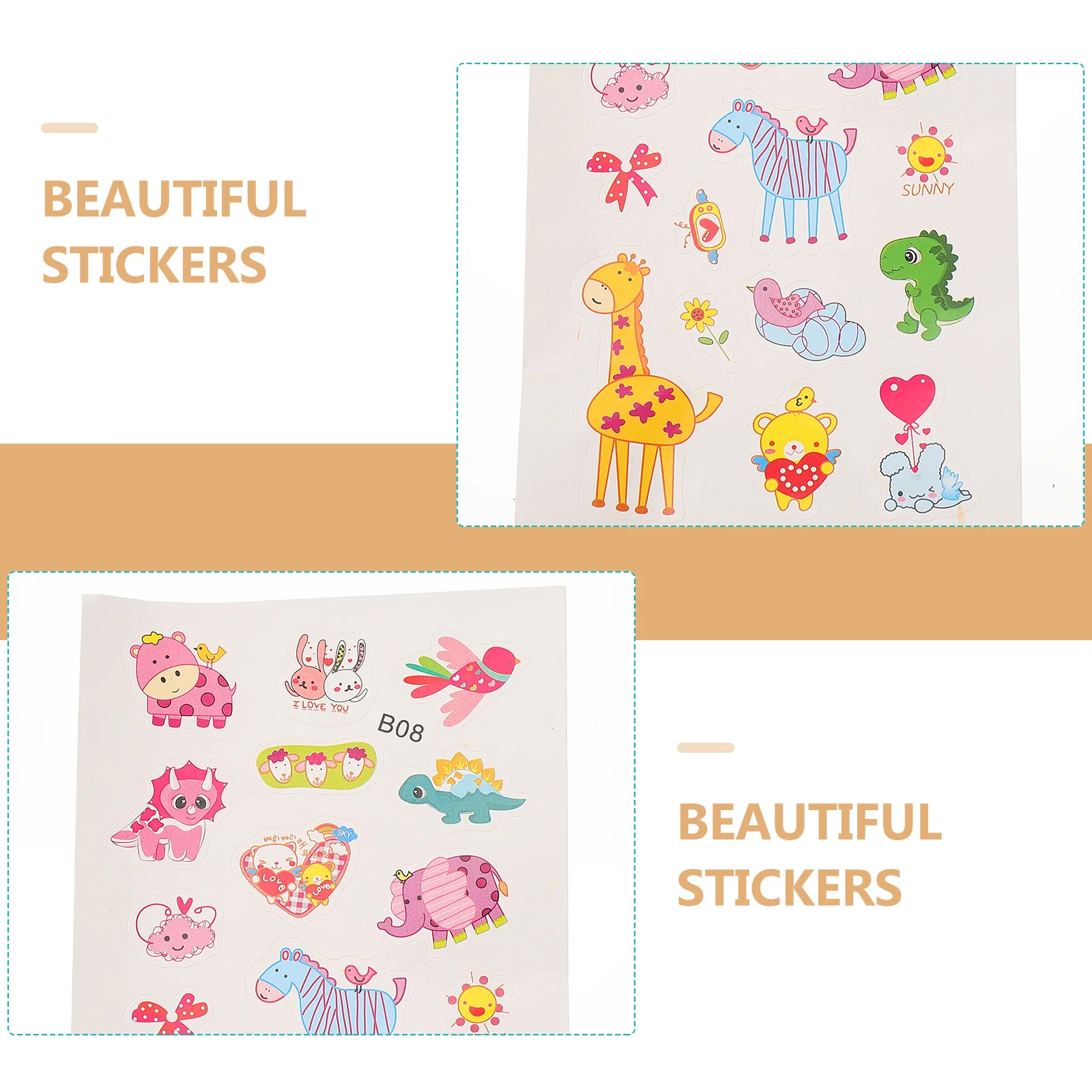 

1 set Handheld Money Holder Wooden Storage Case Retro Design Mini Money Box Jewelry Organizer Container Sundries Holder