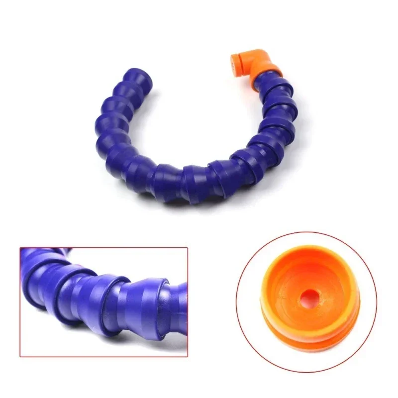 Three inch pump type suction cup bracket dent detection accessories scratch free paint car dent repair tool