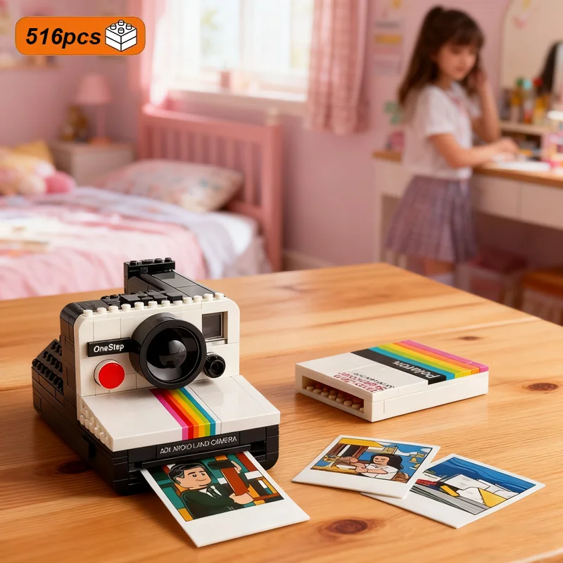 yZ[z516 ̌ÓTIȌÂX^C̃Jfj̎qƏ̎q̋pgݗăubNq̒av[g