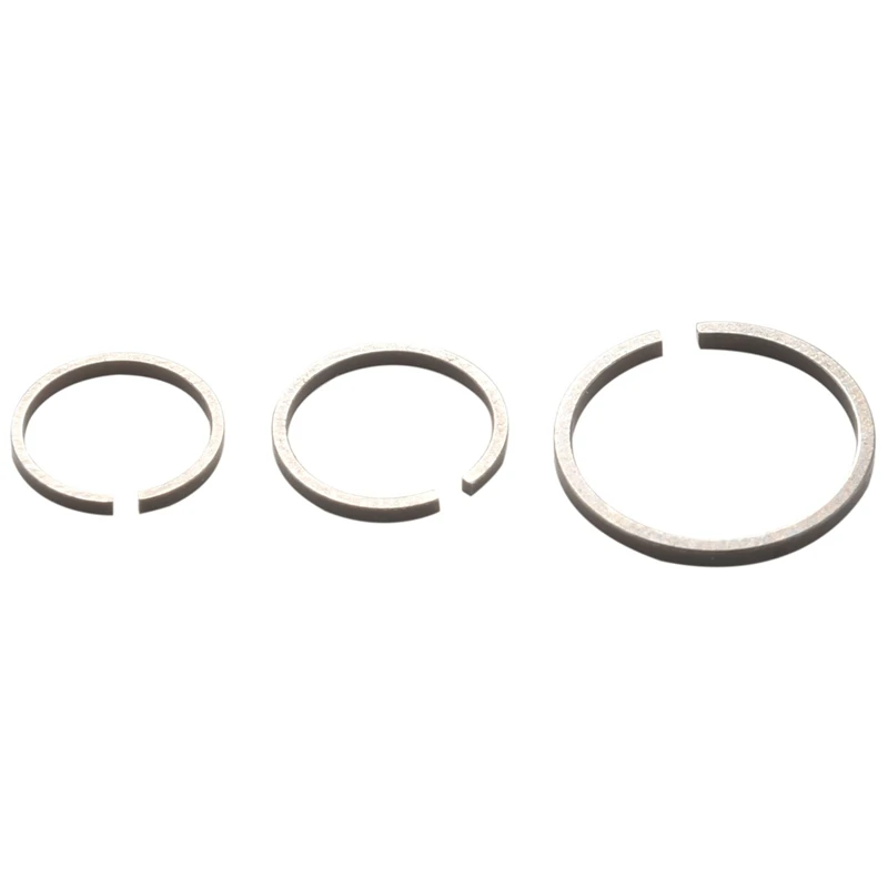 RHB3 RHB31 RHB32 For YANMAR SUZUKI DAIHATSU ISUZU Turbo Short Bearing Rebuild Kit