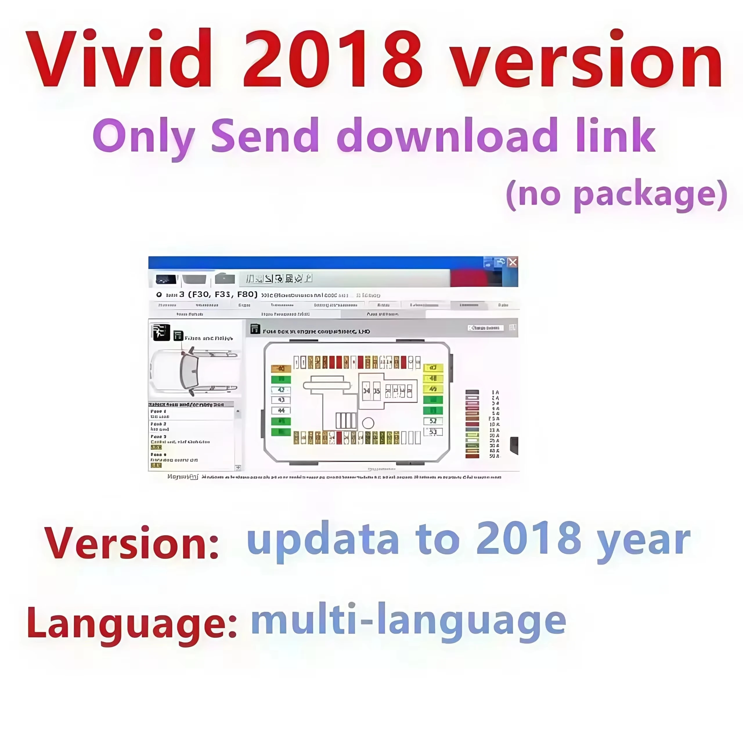 

10 in 1 2026 Latest Auto Data 3.45 Car Software + vivid HAYNES PRO 2018 AtrissStakis Technik Workshop DATA Multi languages