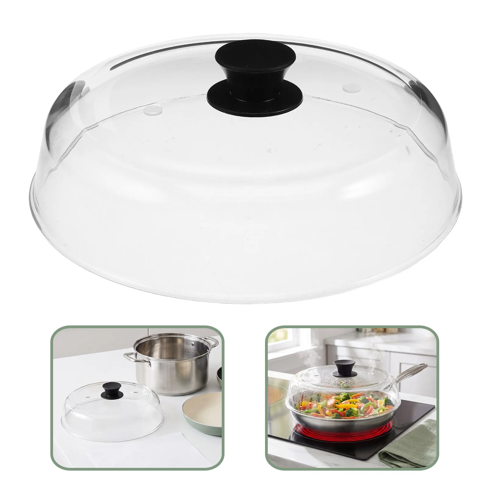 coperchio-in-vetro-per-microonde-10-pollici-con-manico-in-silicone-realizzato-in-vetro-borosilicato-resistente-al-calore-per-proteggere-da-schizzi-durante-la-cottura-nel-microonde