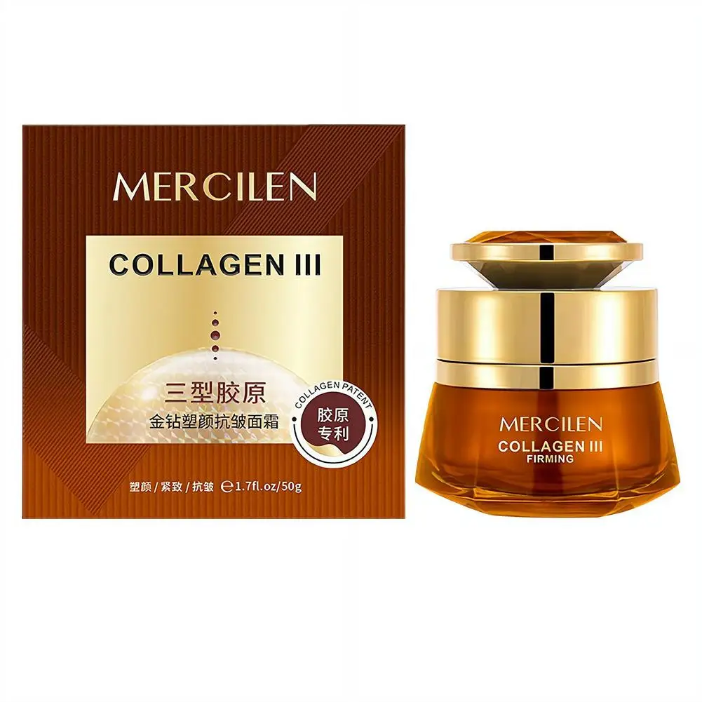 creme-facial-firmador-de-colageno-hidratante-com-Acido-hialuronico-e-retinol-cuidado-profundo-para-hidratacao-e-firmamento-da-pele-50g