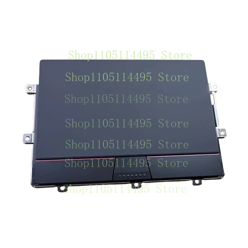 

5M11B95873 для ThinkPad P1 Gen 4 X1 Extreme 4th Touchpad Clickpad 5M11B95872