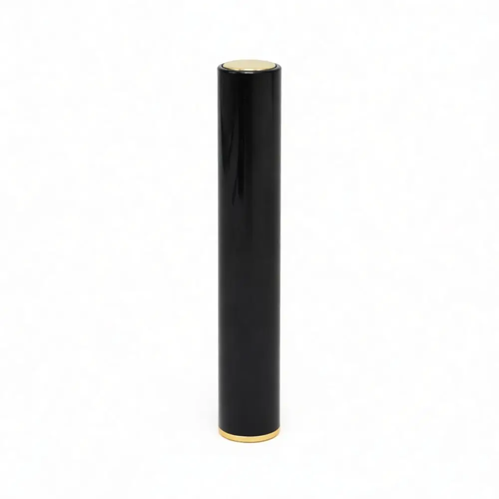 High Quality Wine Opener Air Pressure Cork Popper Portable Stainless Steel Opener Durable Kitchen Bar Equipment