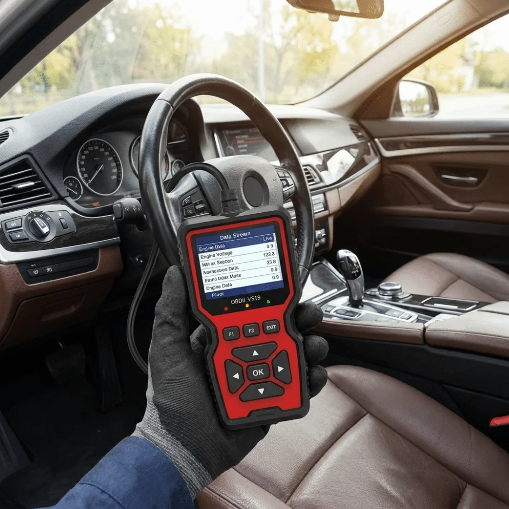 real-time-data-automobile-fault-diagnosis-instrument-multi-language-usb-powered-obd2-scanner-professional-grade-voltage-tester