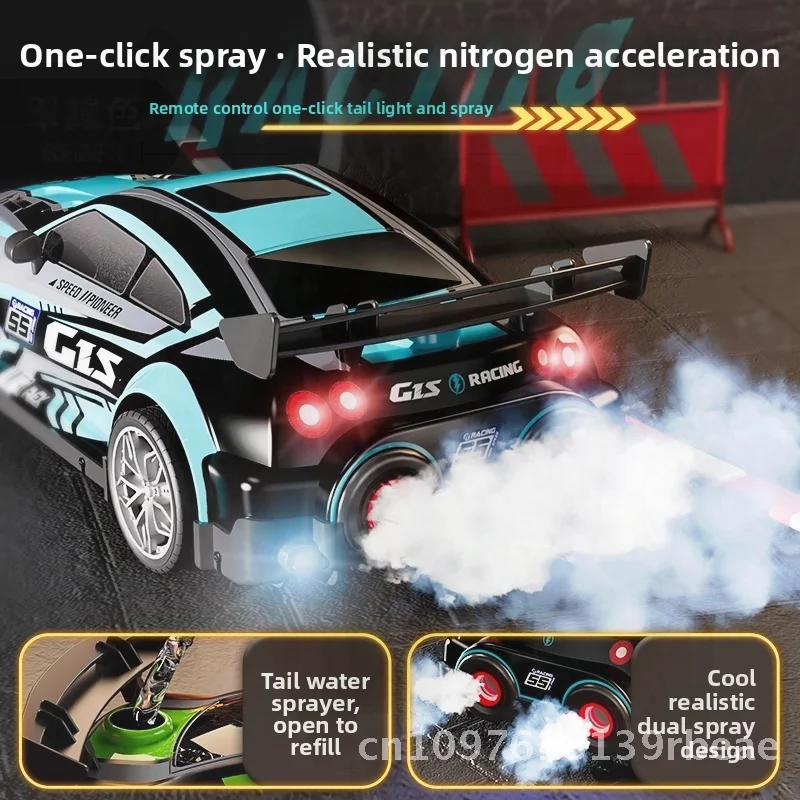 high-speed-electric-spray-toy-car-boys-remote-control-drift-endurance-racing-simulation-vehicle-fast-track-competitions