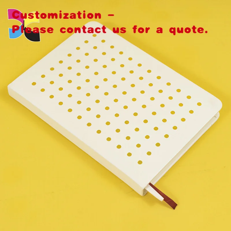 custom.Optimize Your Planning with A5 Notebooks, Stay Focused with Bullet Journals, and Enjoy Versatility with Refillable Planne