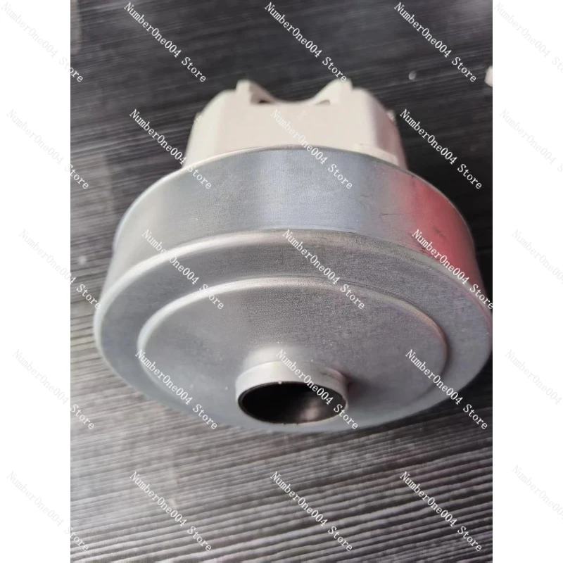 

Hollow Vacuum Cleaner Motor 463.3