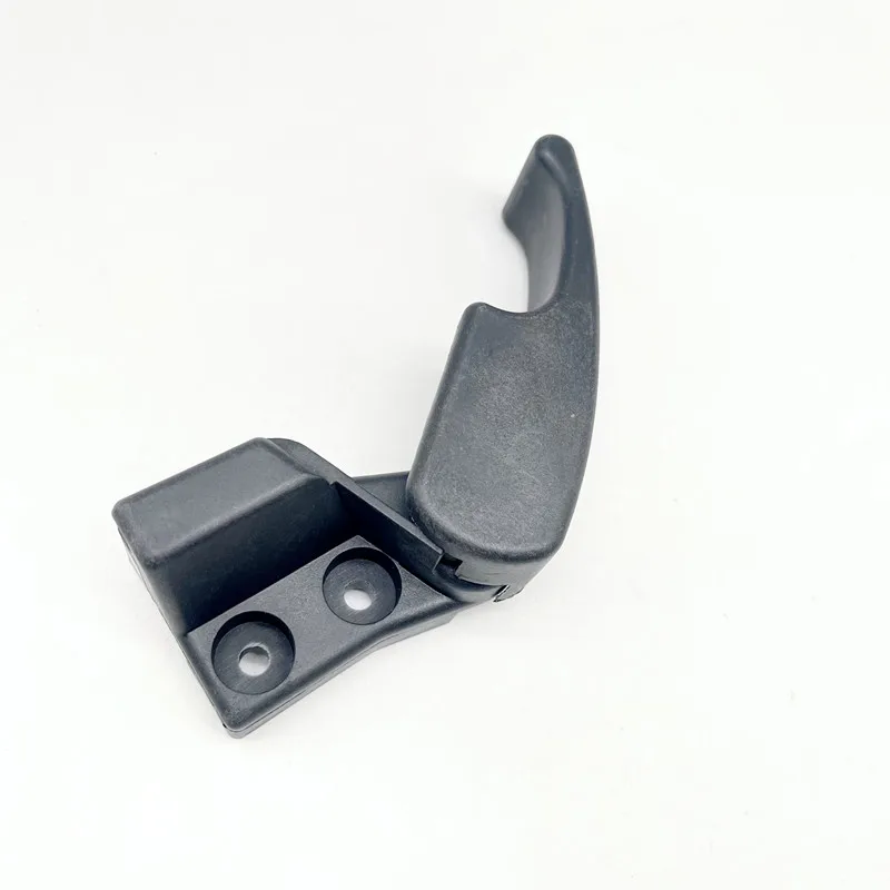 

Ручка рычага открывания защелки капота для VW Clasico/Jetta Derby Sharan Polo Golf Cabrio 1H 1823533 191823533