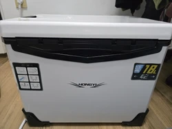 Imagen de reseña 1