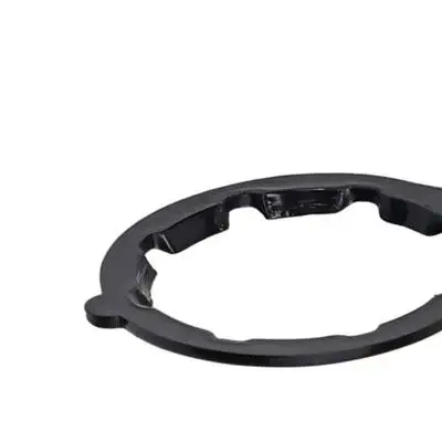 Cap Fuel Cap Plastic Solid Fuel Cap Fuel Cap Cover Fuel Cover Fuel Filling System For 0000 890 5005  Cap Fuel Cap