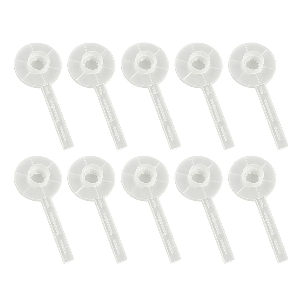 

10Pcs Bee Feeder Hive Door Feeder Duckbill Design Reusable Transparent Cover Easy Refill No Drown Risk Functional Beekeeping