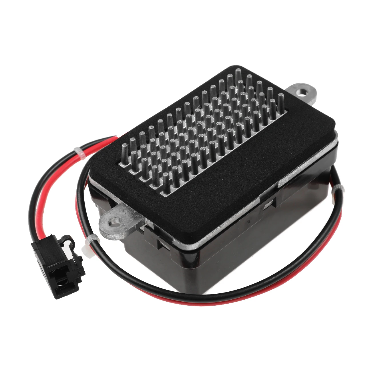 Automotive  Heater Motor Blower Control Resistor   5012699AA   for Jeetp Grand Cheroqkee 1999-2004