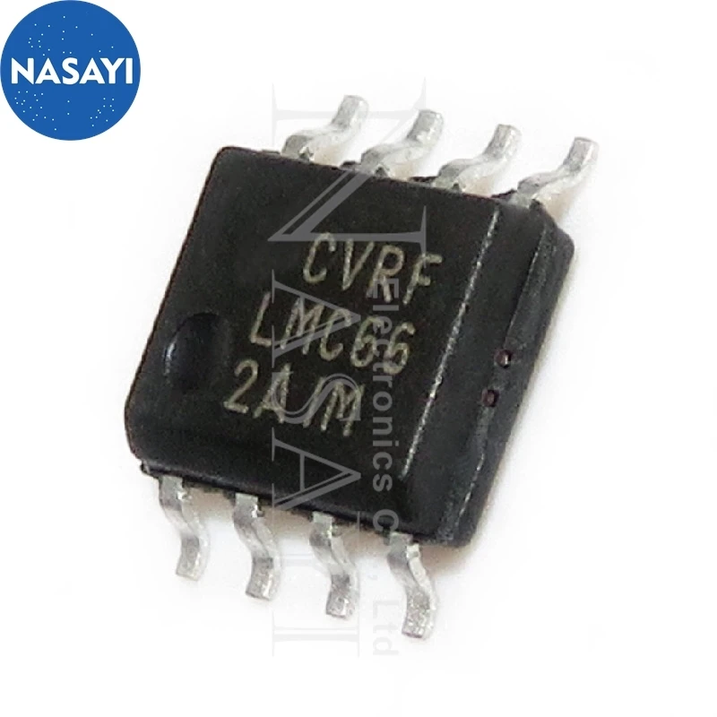 LMC662AIM LM709CN-8 LM709 SI4459ADY-T1-GE3 SI4459ADY 4459 KA5H0165RN 5H0165R SST25VF032B-80-4I-S2AF SST25VF032B AD827JNZ AD827JN