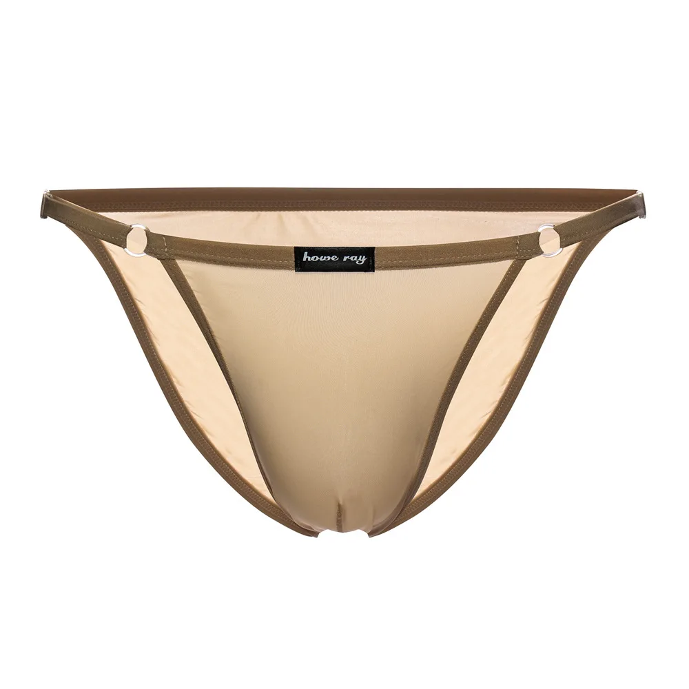 

Мужские трусы, сексуальное нижнее белье, костюм одного размера, дышащие трусы, мужские трусы из полиэстера, уютные мужские трусы-бикини