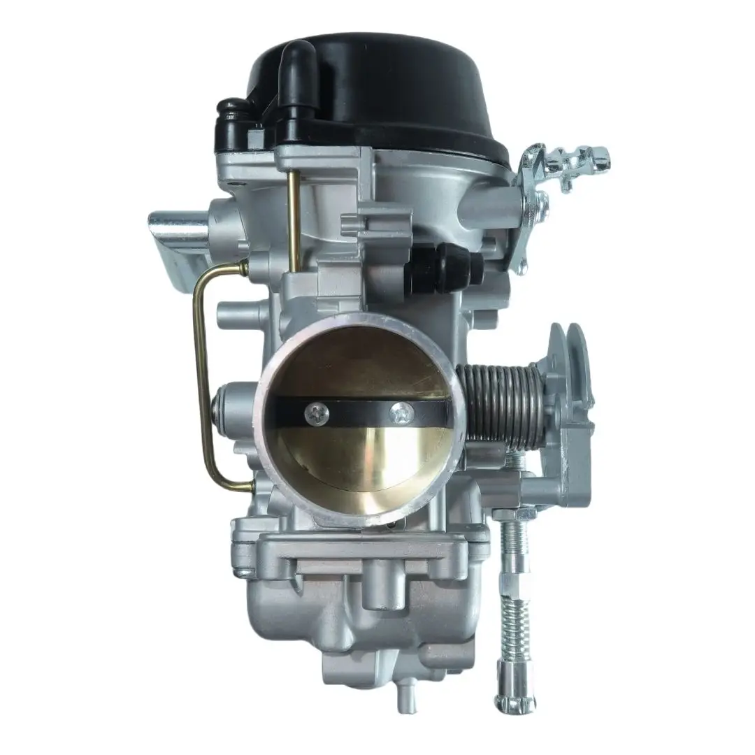 

Carburetor For Suzuki DR650SE DR650 SE DR650 DR 650 1996-2019 13200-32E61 13200-32E10 13200-32E11 13200-32E12 ATV UTV Carb