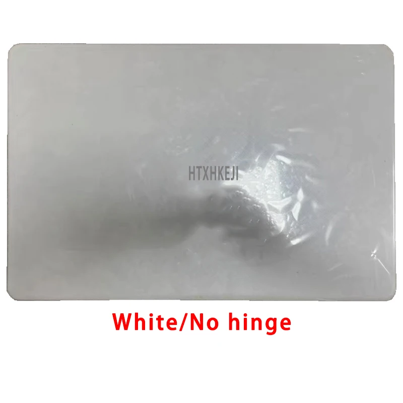 New For Asus X505 K505B A505B X505BA X505BP;Optional Laptop Accessories Lcd Back Cover or Front Bezel or Bottom