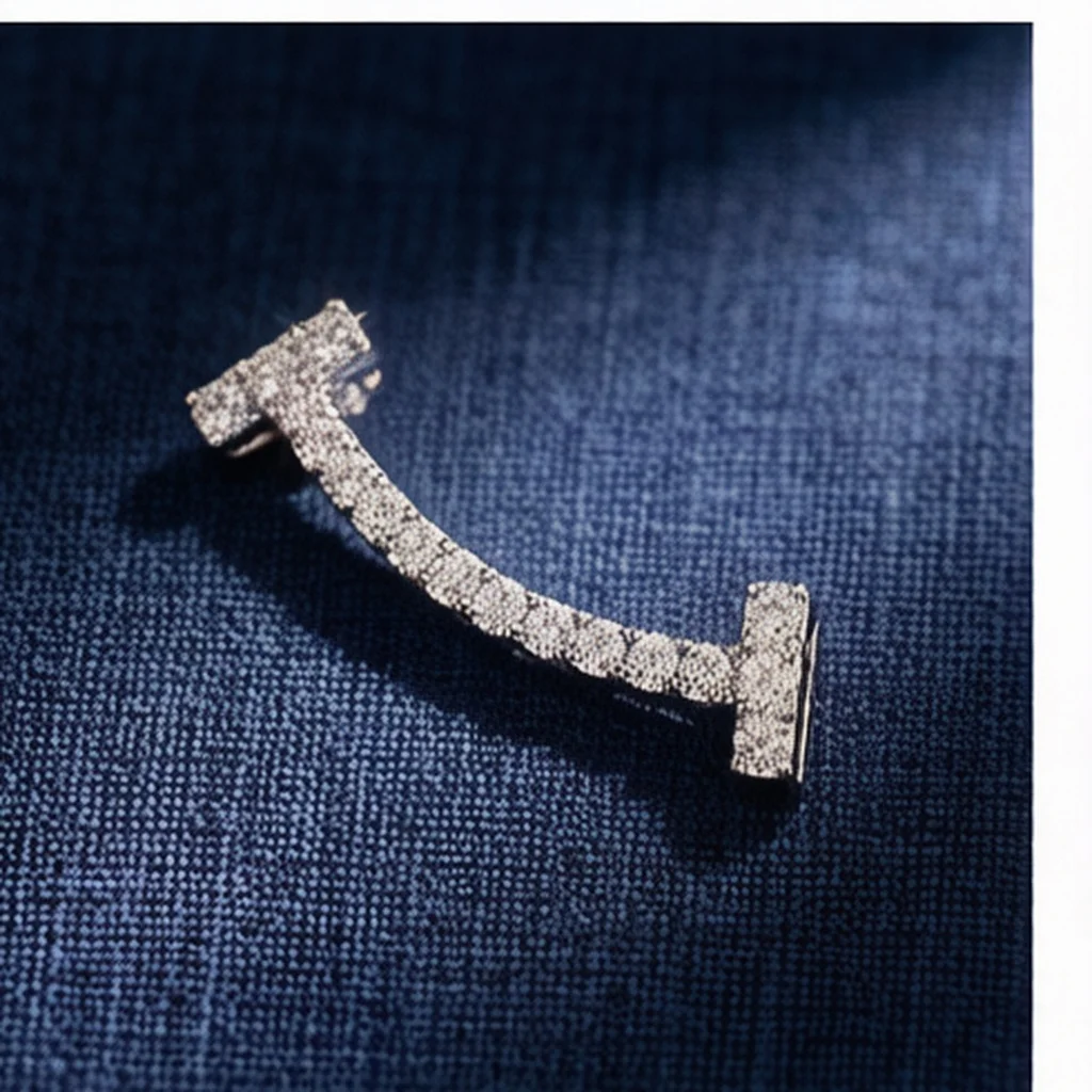 Trend 26 French Style Niche Minimalist Silk Brooch Clothing Accessory Versatile Women's Suit Pin Wedding Guest Brooch Anti-Exposure Device Suit Lapel Pin Corsage Anti-Exposure Brooch Collar Accessory Shoe Accessory Best Matching Items Couple Brooch DIY Shoe Badge