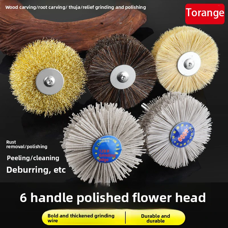 

Столяр полировка, голова цветка, скаль, кипарис, резьба по дереву, мебель из красного дерева, полировальное колесо, электрическая щетка, инструмент