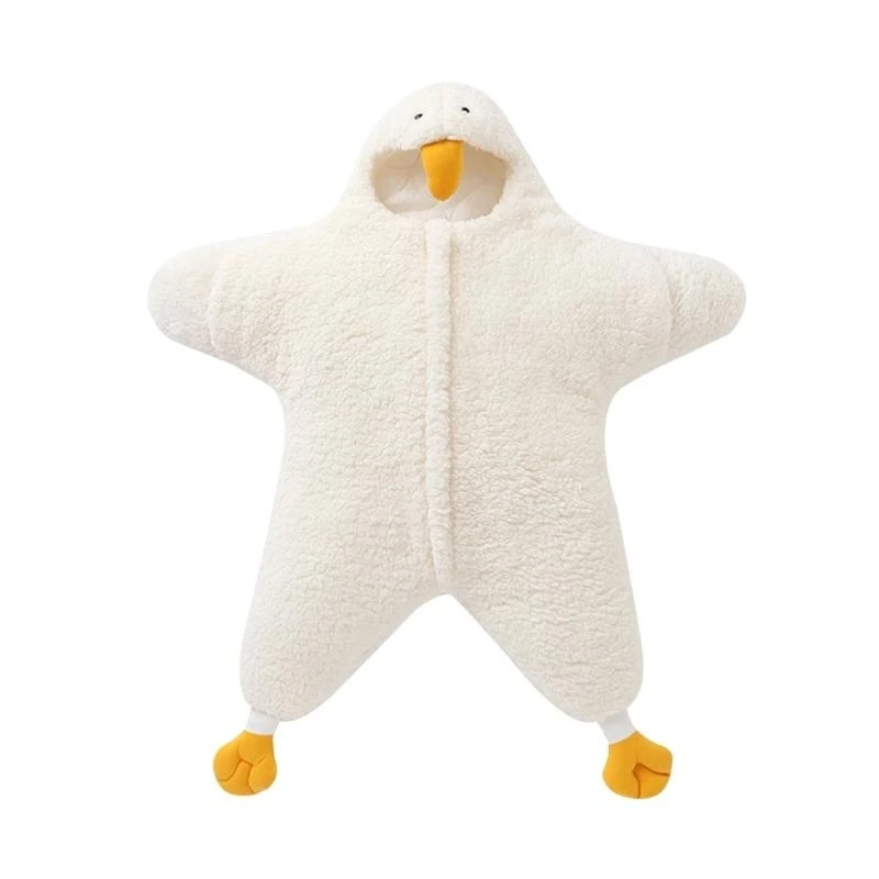 y4ud-sacos-dormir-para-bebes-manta-envolvente-portatil-saco-para-dormir-envolturas-para-cuna-disfraz-bonito