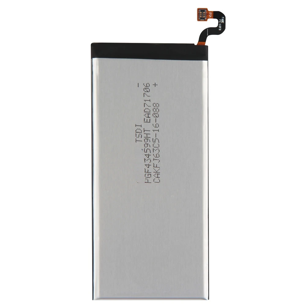 Replacement Battery EB-BG928ABE For Samsung GALAXY S6 Edge Plus SM-G9280 G928P G928F G928V G9280 G9287 S6 edge+ 3000mAh