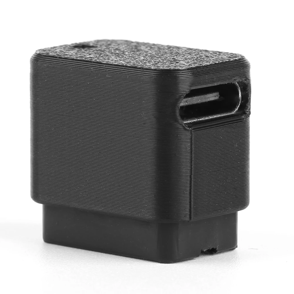 12-Speed Di2 Type-C… - image