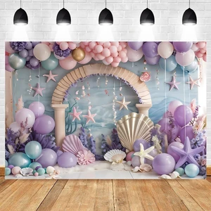 8 üst satış, arka plan fotoğraf prenses-no. 1