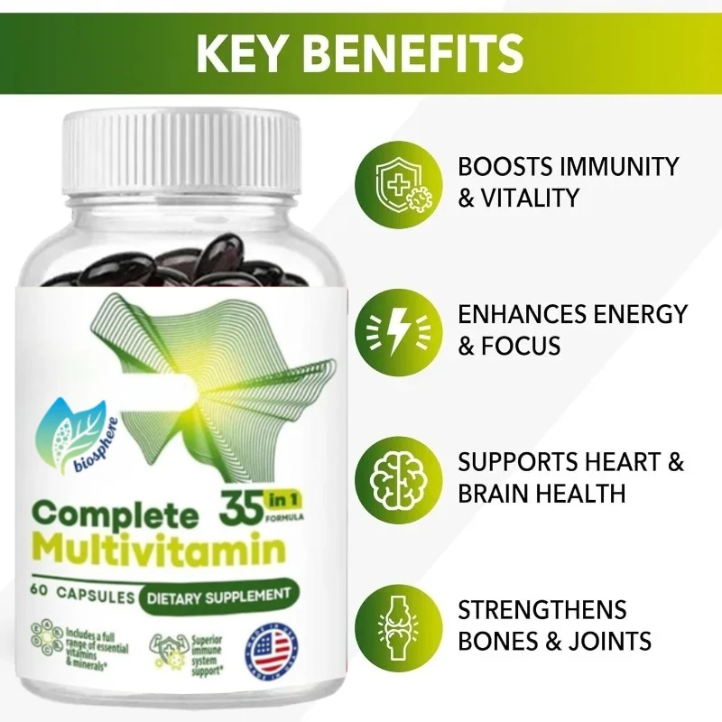 multivitaminico-completo-formula-35-em-1-para-suporte-diario-na-saude-60-capsulas-vegetarianas