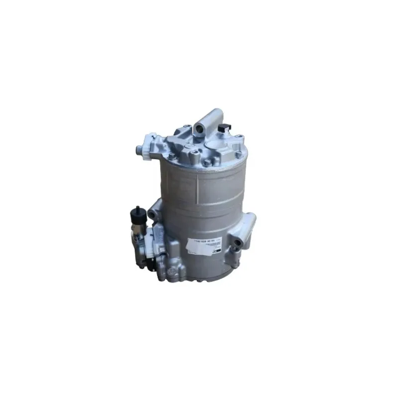 

Tom AutoBest Selling Auto Air-condition Parts Air-condition Pump OE 0008303204 for Mercedes Benz EQC Accessories