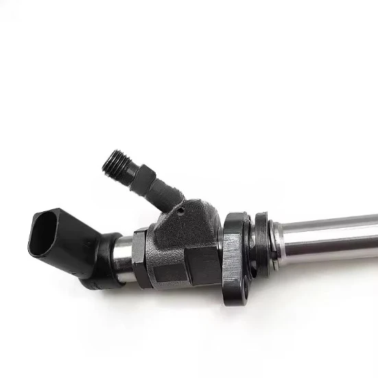 A2C59511602 Premium Auto Parts in High-quality Versions 9659337980 5WS40200 A2C59511602  A2C5951491