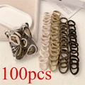 C236-Coffee-100pcs