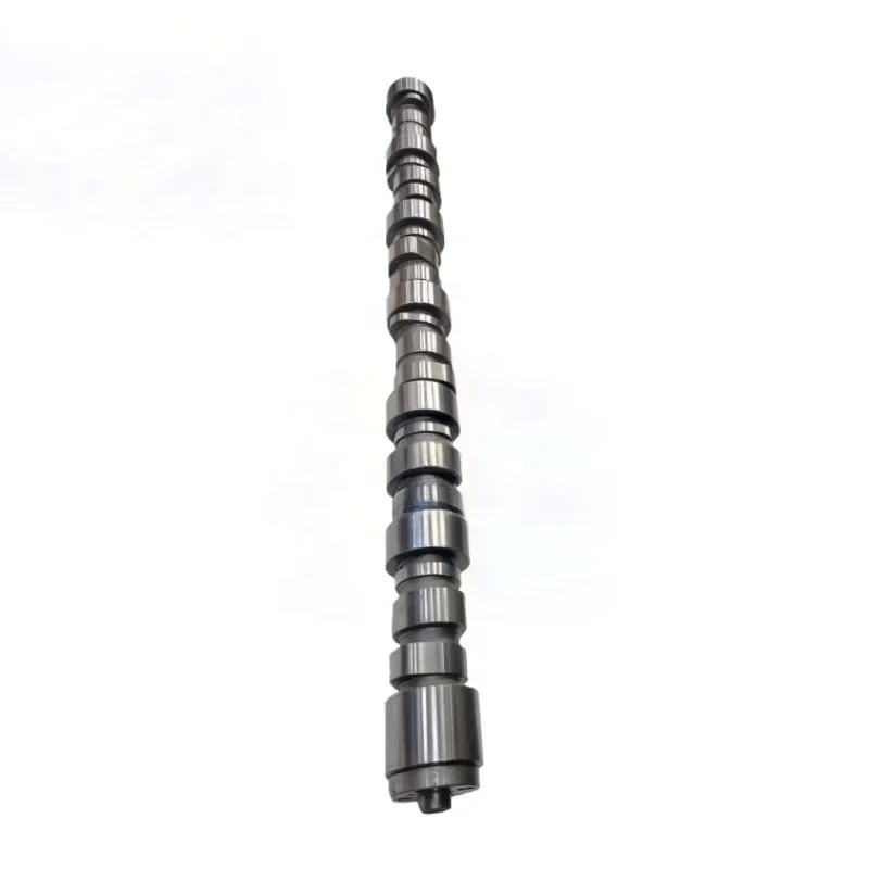 Piezas de Motor de Camión de Alta Calidad para Iveco Stralis Cursor 13 Euro 5, Árbol de Levas 504004781 99483303