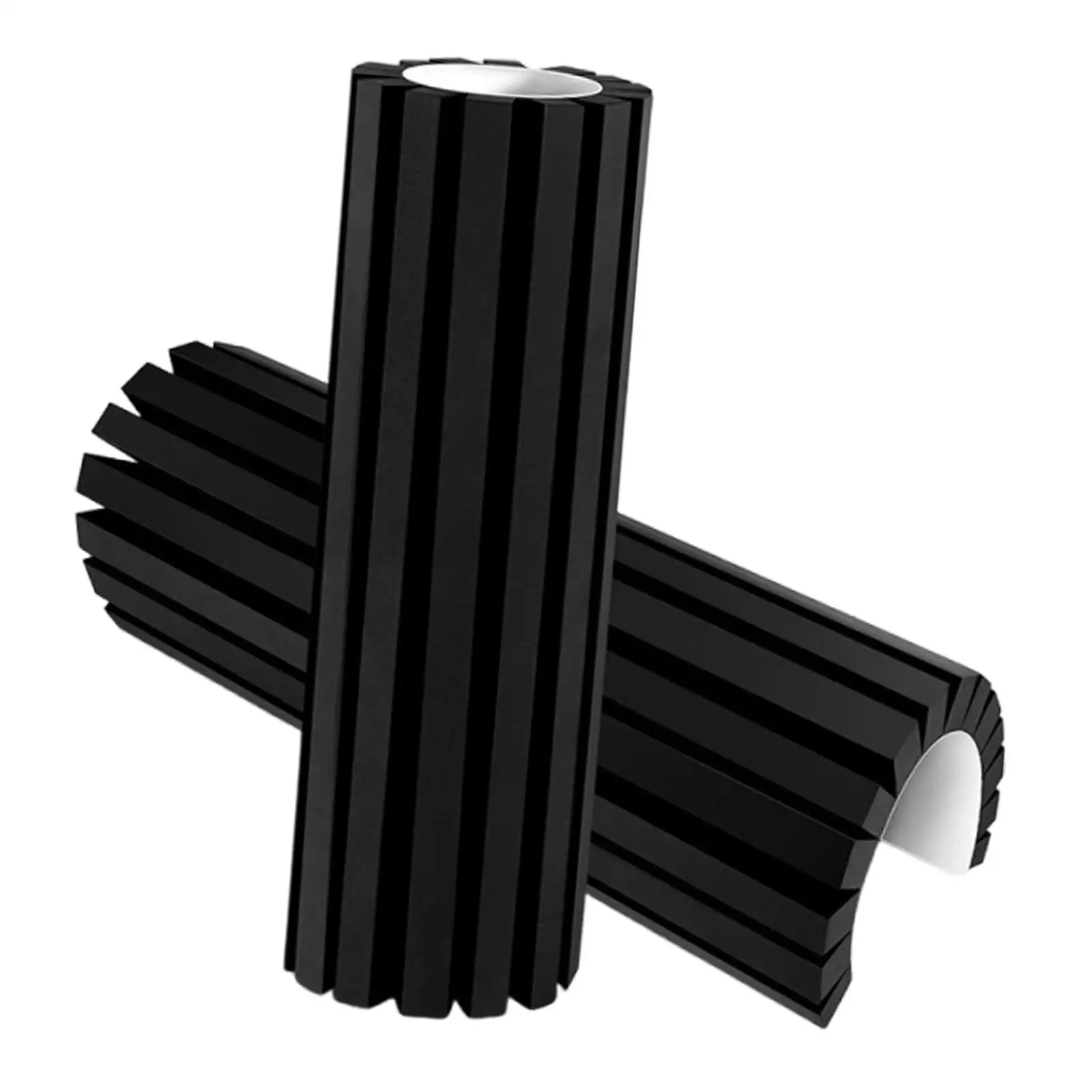 

2 шт. Защитные накладки для стен гаража, аксессуары для колонн, защита для стоек гаража