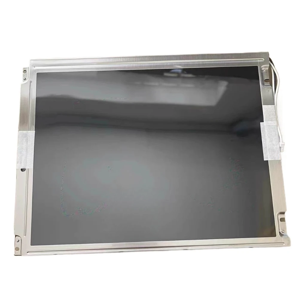 

10.4 Inch NEC LCD Screen NL6448AC33-18 NL6448AC33-24 NL6448AC33-27 NL6448AC33-29 NL6448BC33-31 Original
