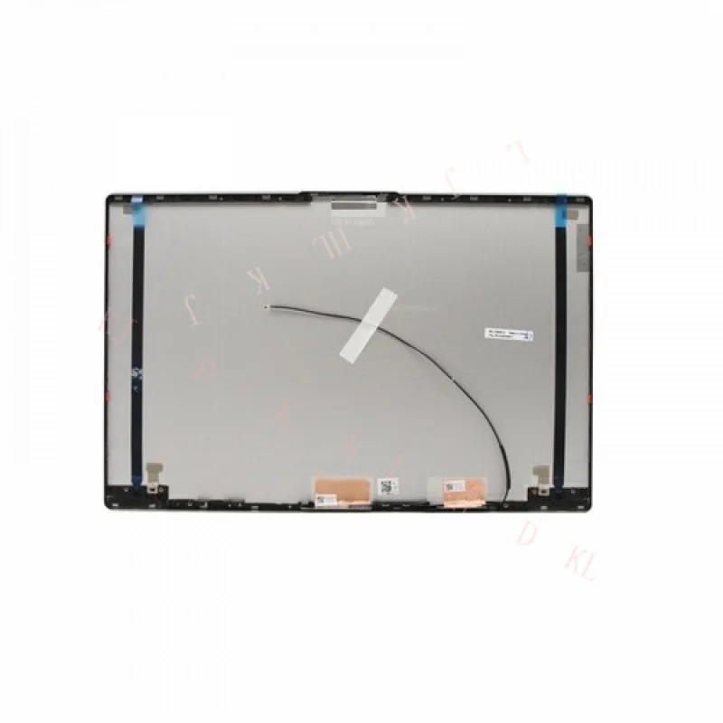 

N 5CB0X56071 For ideapad 5-15IIL05 5-15ARE05 5-15ITL05 LCD Rear Top Lid Back Cover