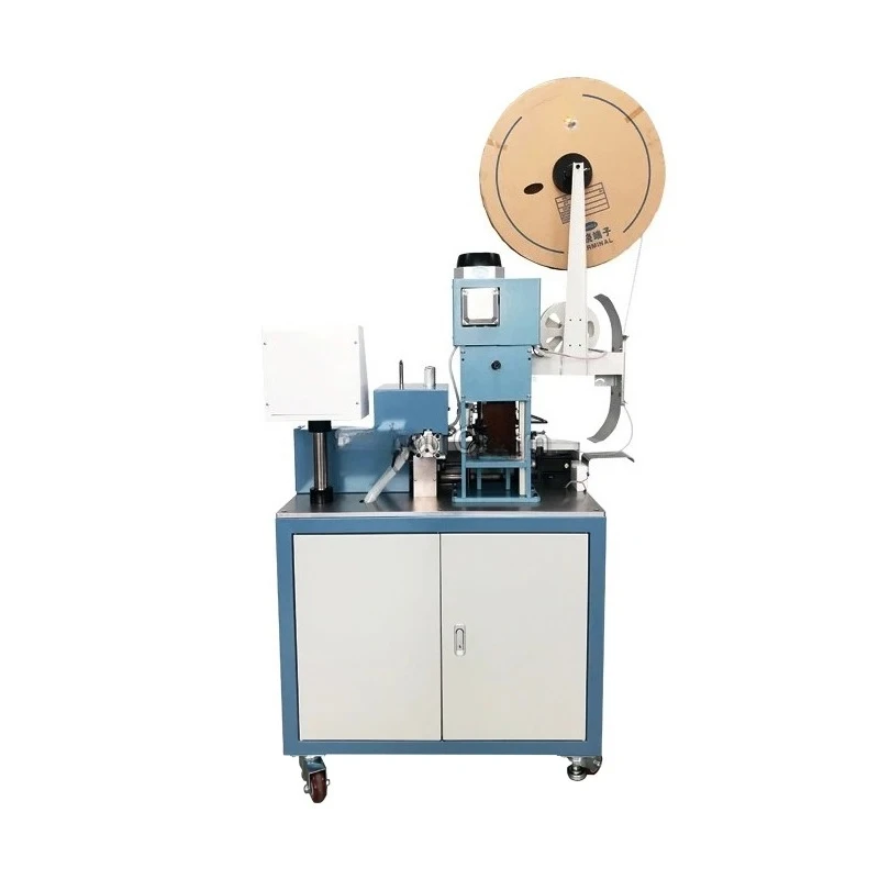 WL-BD030L Factory P… - image