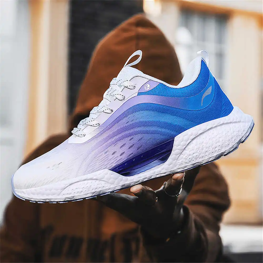 

Number 43 Thick Bottom Fashion Men Sneakers Skateboarding Men's Tnis Raning Sports Shoes For Men Buy Second Hand 2025g