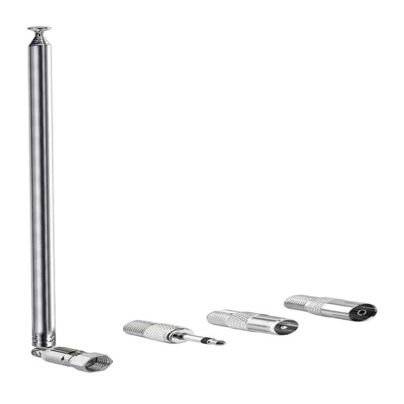 antena-telescopica-tipo-au61-f-para-tv-adaptador-35-portatil-para-uso-interno-em-receptor-estereo-e-sintonizador