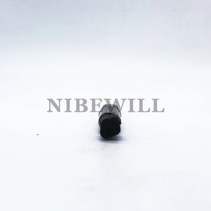 Engineering Machinery Parts for Lovol FR150 FR220 FR260 Pressure Sensor RH26-61A0000160