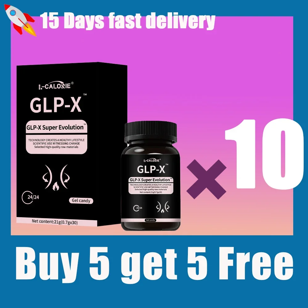 دعك الحصول على شخصية صحية بسرعة دون الحاجة إلى ممارسة #5