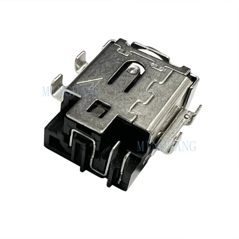M  new DC IN power jack charging port For ASUS Vivobook TP3402 TP3402VA TP3402ZA