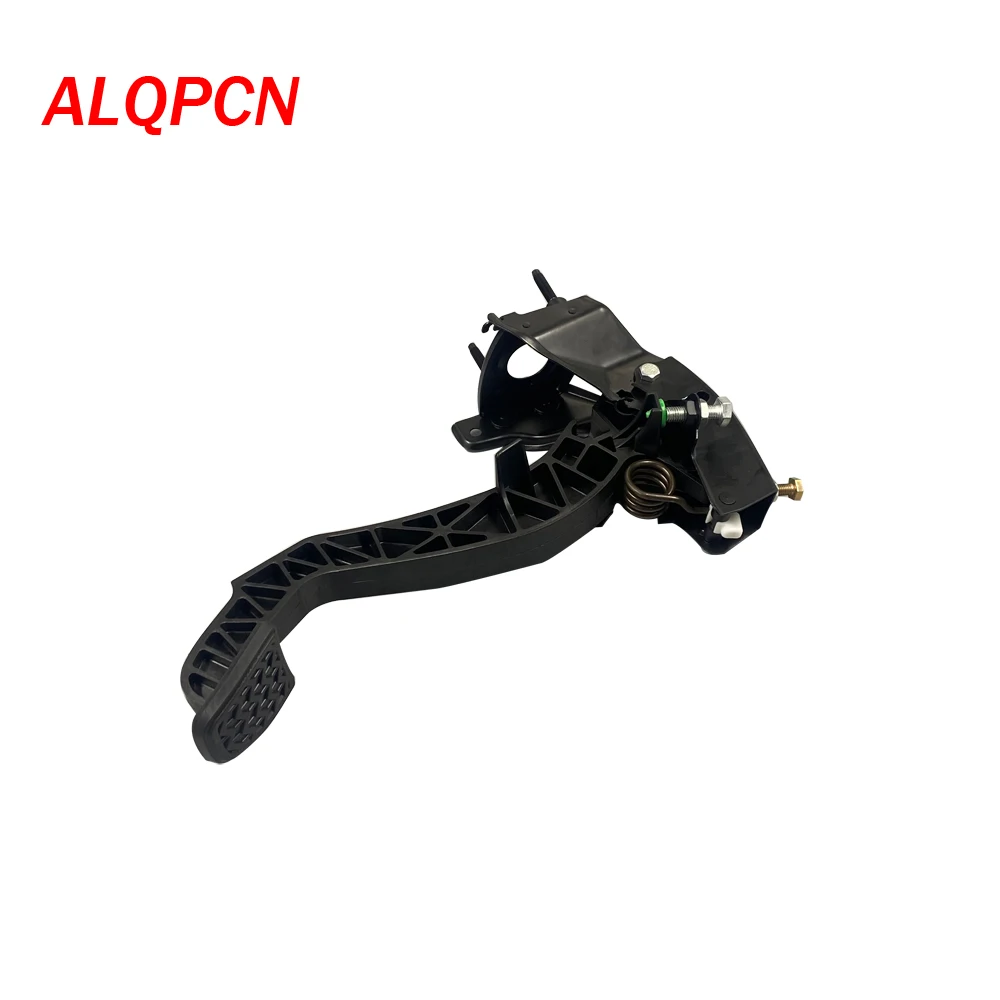 use fot toyota hiace 2005 -2018 model clutch pedal assy with all kits