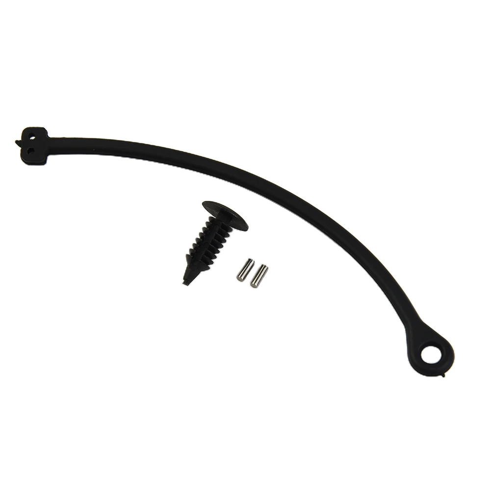 

Cap Oil Tank Cover ABS Black Sealing Truck Parts 13cm/5.12inch Car Not Leaking Placement Plastic Simple Design
