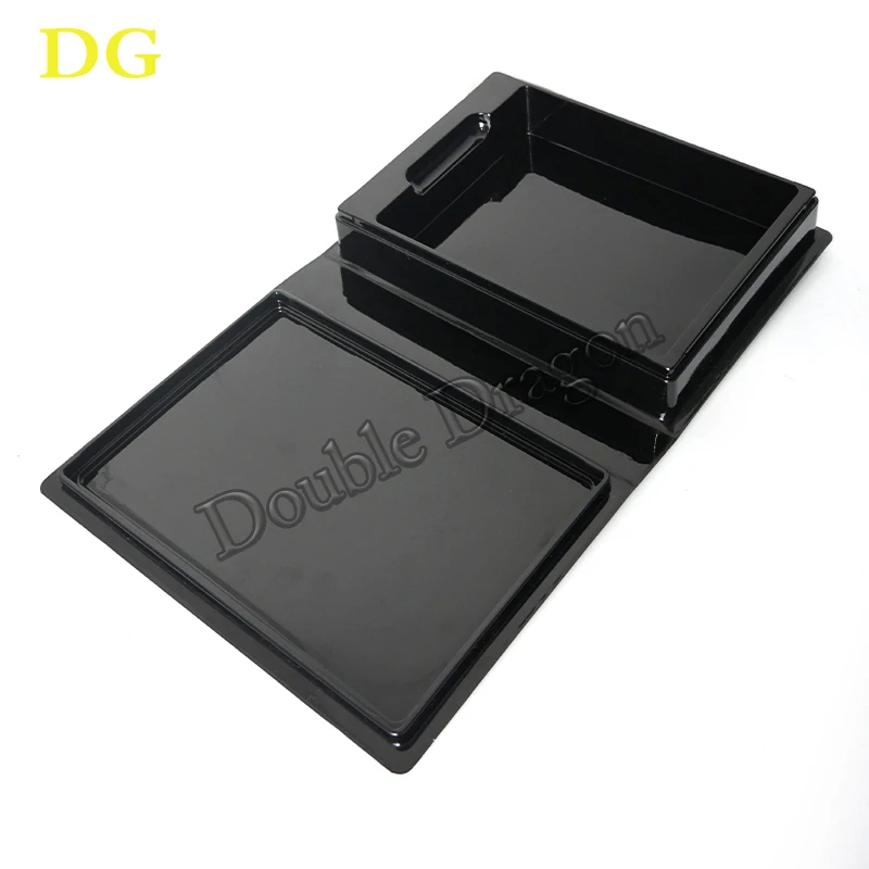 Custom-DESIGN] NEOGEO MVS & AES Shock Box | Premium Arcade