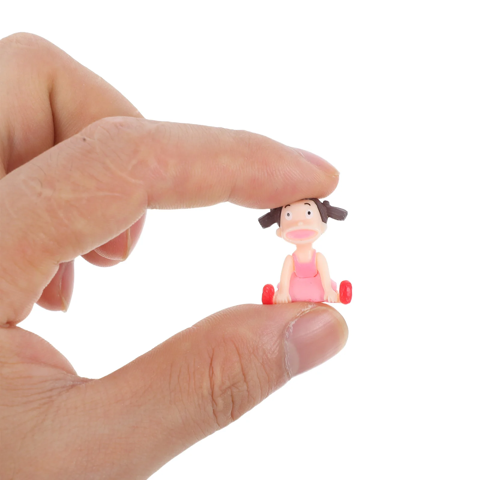 

13 шт. миниатюрные украшения для пляжа, смола, пластик, летняя тема, сделай сам, ремесло, прибрежный кукольный домик, аксессуары, микропейзажные украшения