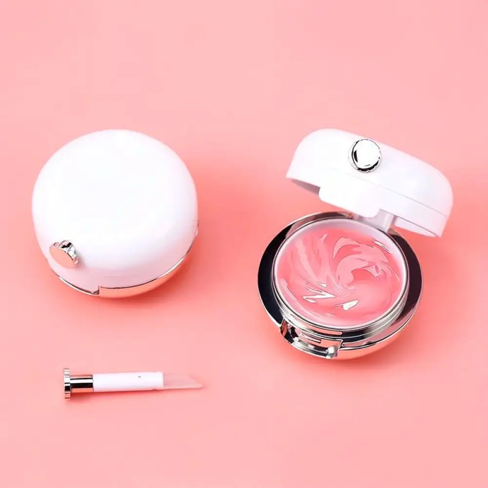 nourishing-lip-mask-for-kiss-pony-cherry-extract-softening-dead-skin-remover-moisturizing-care-treatment-repairing-balm