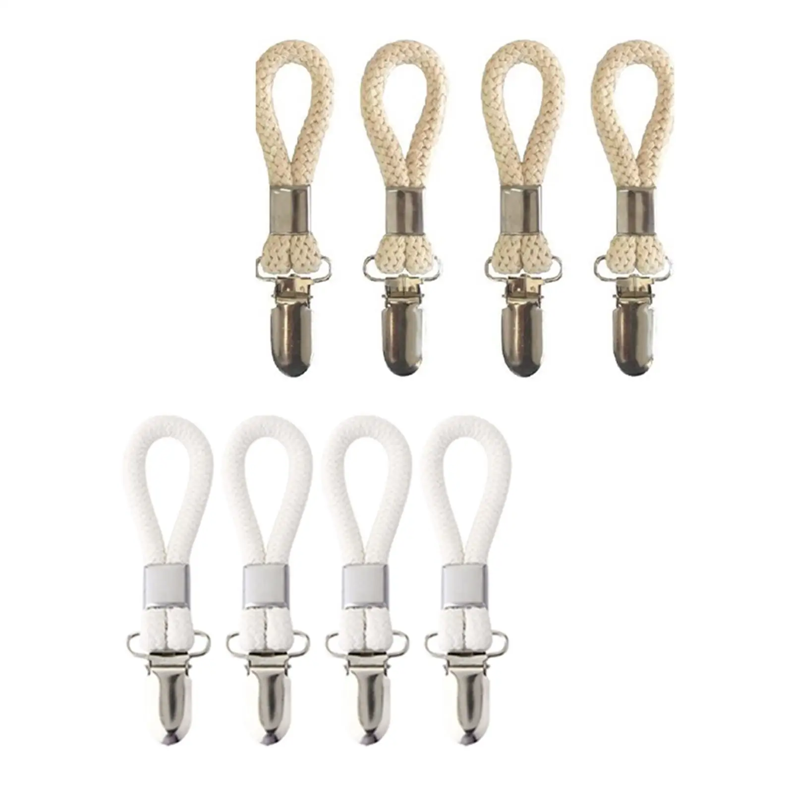 

Kitchen Towels Clips Tea Towel Holder Clips Hanger Household Kitchen Bathroom Hanging Towels, Saving Space